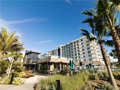 215 Wichita 501 Avenue, Huntington Beach, CA