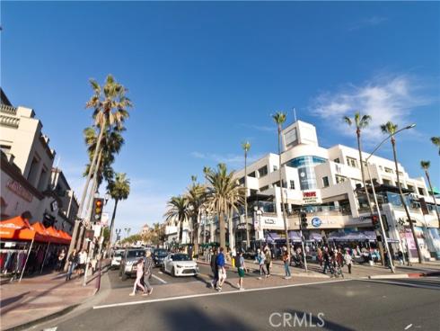 215 Wichita 501 Avenue, Huntington Beach, CA