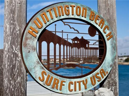 215 Wichita 501 Avenue, Huntington Beach, CA