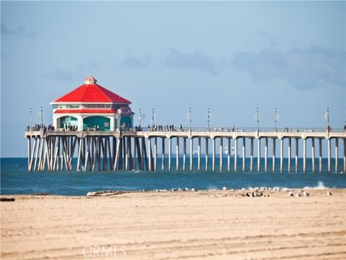 215 Wichita 501 Avenue, Huntington Beach, CA