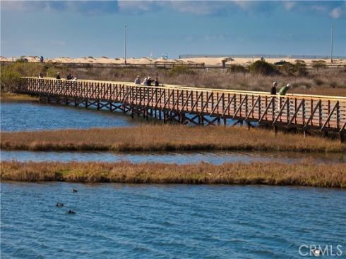 215 Wichita 501 Avenue, Huntington Beach, CA