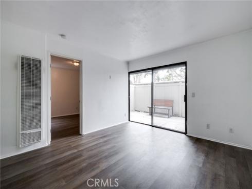 215 Wichita 501 Avenue, Huntington Beach, CA