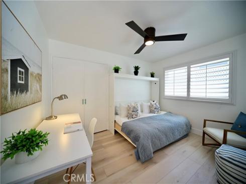 21651 Hilaria , Huntington Beach, CA