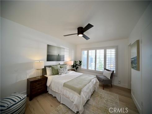 21651 Hilaria , Huntington Beach, CA