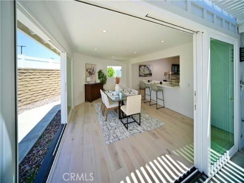 21651 Hilaria , Huntington Beach, CA