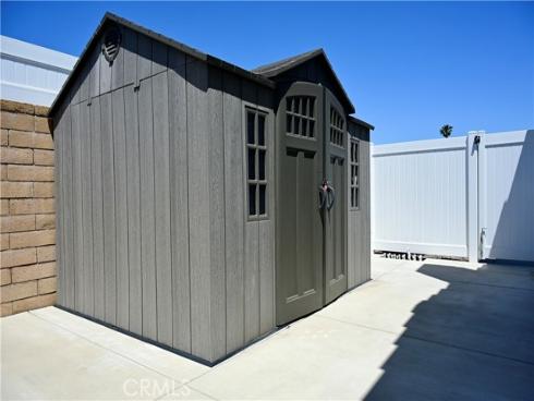 21651 Hilaria , Huntington Beach, CA