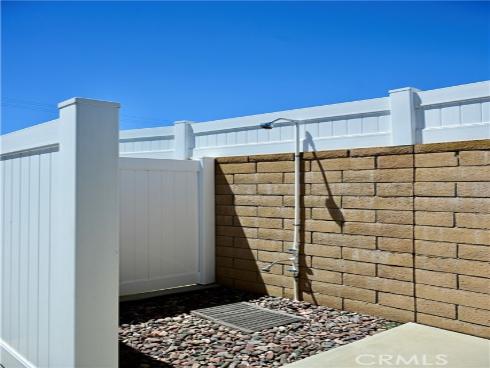 21651 Hilaria , Huntington Beach, CA