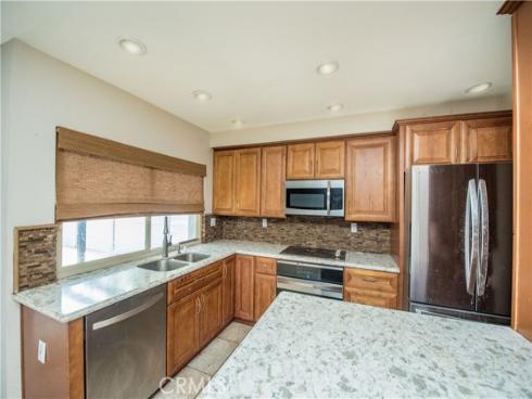 518 19th Street, Huntington Beach, CA