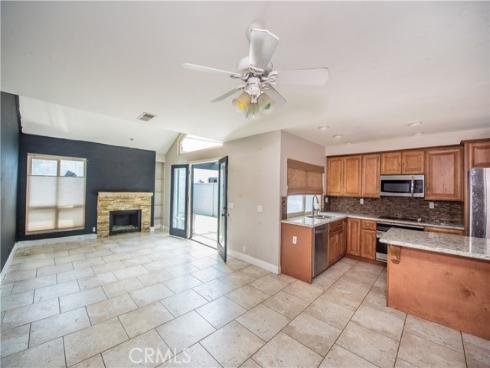 518 19th Street, Huntington Beach, CA