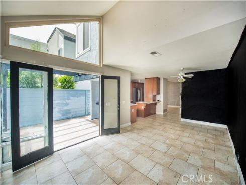 518 19th Street, Huntington Beach, CA