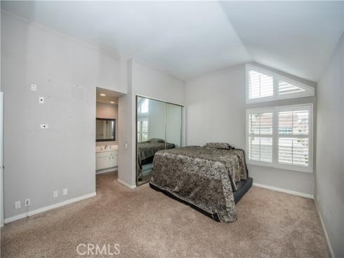 518 19th Street, Huntington Beach, CA