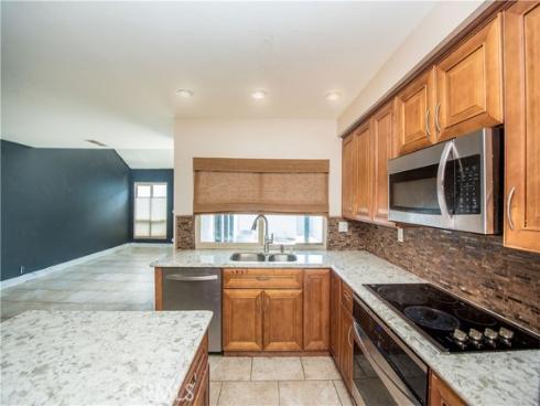 518 19th Street, Huntington Beach, CA