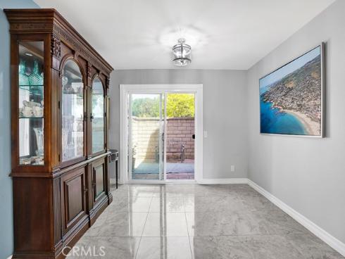 3842  Montego   Drive, Huntington Beach, CA