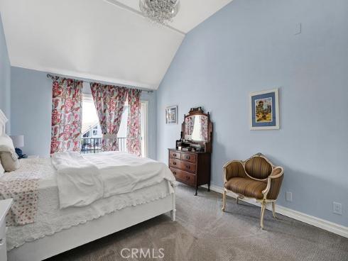 3842  Montego   Drive, Huntington Beach, CA