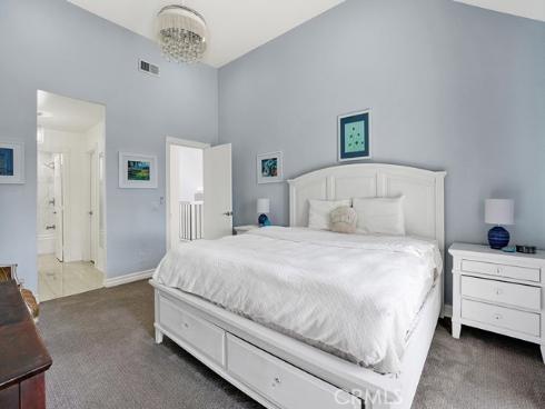 3842  Montego   Drive, Huntington Beach, CA