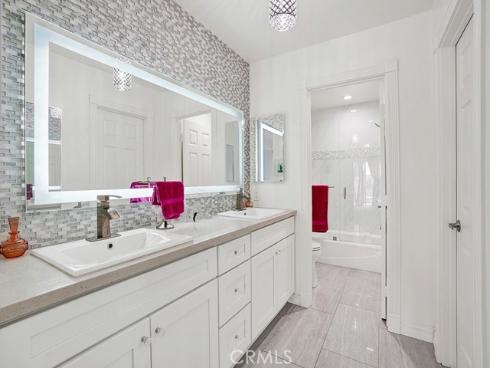 3842  Montego   Drive, Huntington Beach, CA