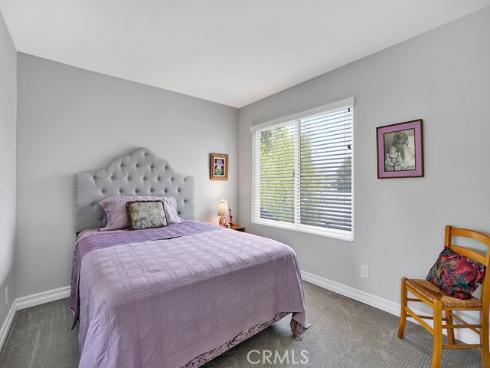 3842  Montego   Drive, Huntington Beach, CA