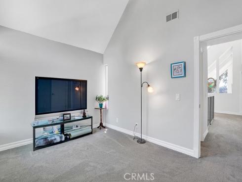 3842  Montego   Drive, Huntington Beach, CA