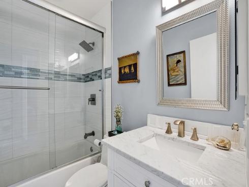 3842  Montego   Drive, Huntington Beach, CA