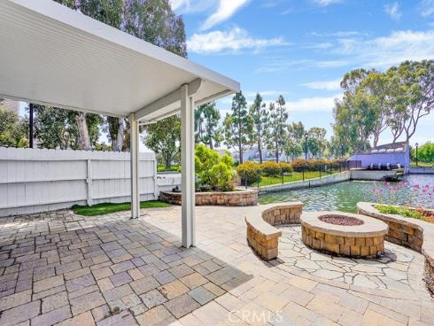 3842  Montego   Drive, Huntington Beach, CA