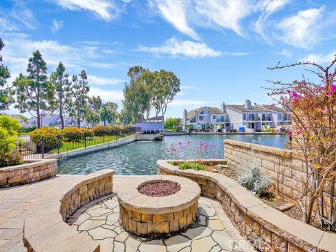 3842  Montego   Drive, Huntington Beach, CA