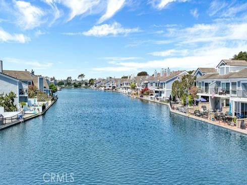 3842  Montego   Drive, Huntington Beach, CA