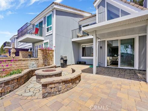 3842  Montego   Drive, Huntington Beach, CA