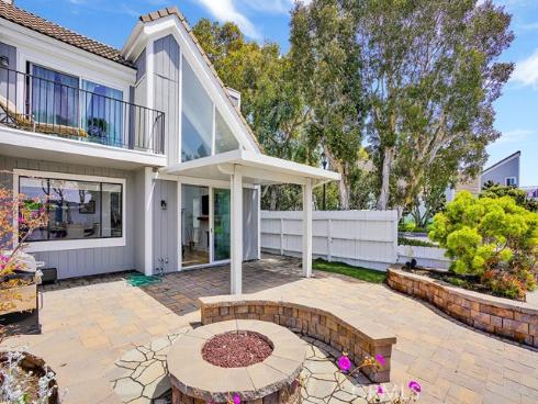 3842  Montego   Drive, Huntington Beach, CA