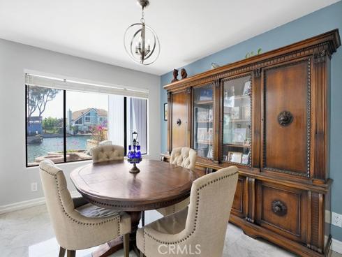 3842  Montego   Drive, Huntington Beach, CA