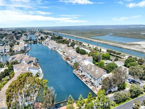 3842  Montego   Drive, Huntington Beach, CA