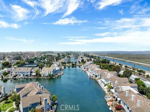 3842  Montego   Drive, Huntington Beach, CA