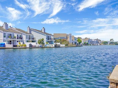 3842  Montego   Drive, Huntington Beach, CA