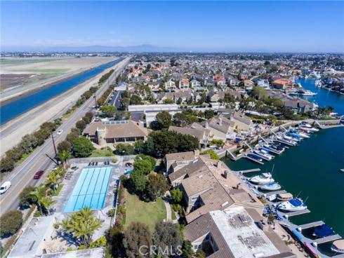 3842  Montego   Drive, Huntington Beach, CA