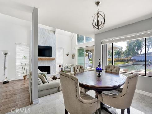 3842  Montego   Drive, Huntington Beach, CA