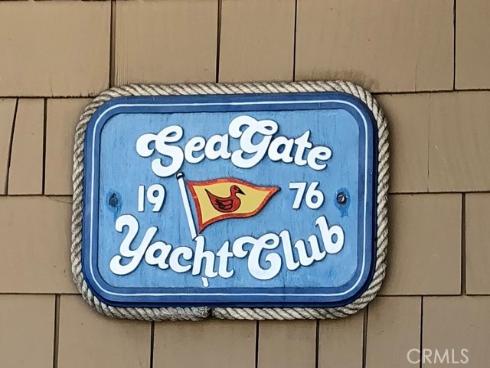 3842  Montego   Drive, Huntington Beach, CA