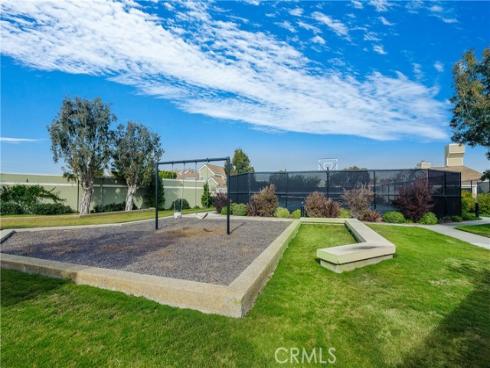 3842  Montego   Drive, Huntington Beach, CA
