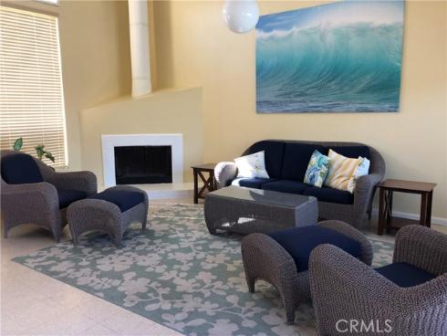 3842  Montego   Drive, Huntington Beach, CA