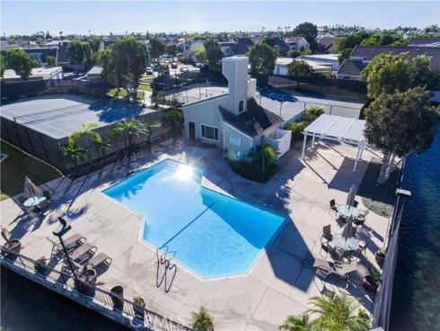 3842  Montego   Drive, Huntington Beach, CA