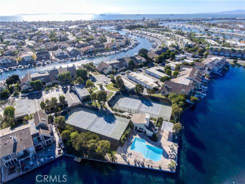 3842  Montego   Drive, Huntington Beach, CA