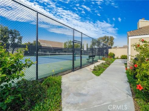 3842  Montego   Drive, Huntington Beach, CA