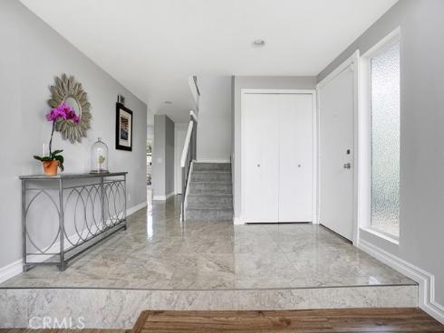 3842  Montego   Drive, Huntington Beach, CA