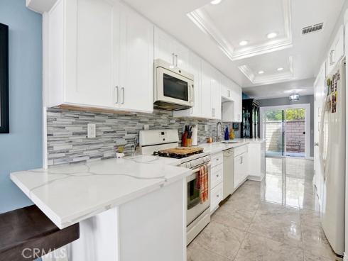 3842  Montego   Drive, Huntington Beach, CA