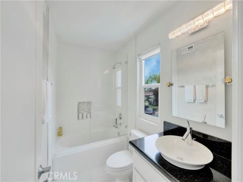 302 Huntington Street, Huntington Beach, CA