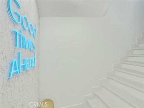 302  Huntington   Street, Huntington Beach, CA