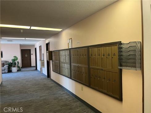 18900 Delaware 12 , Huntington Beach, CA