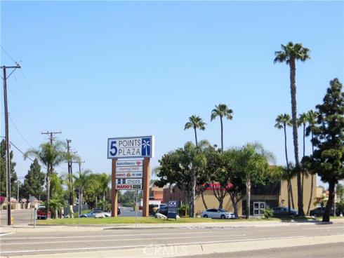 18900  Delaware  12 , Huntington Beach, CA