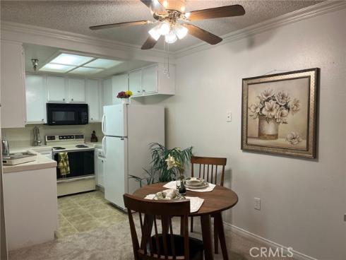 18900 Delaware 12 , Huntington Beach, CA