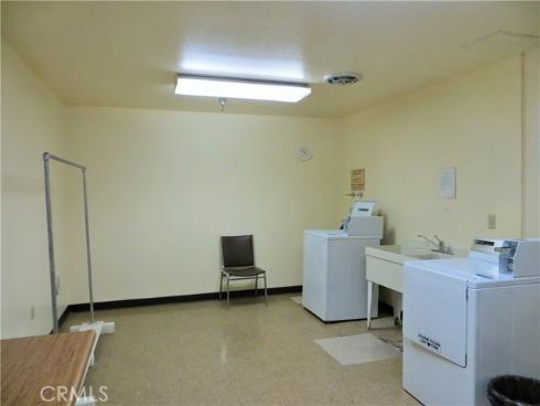 18900 Delaware 12 , Huntington Beach, CA