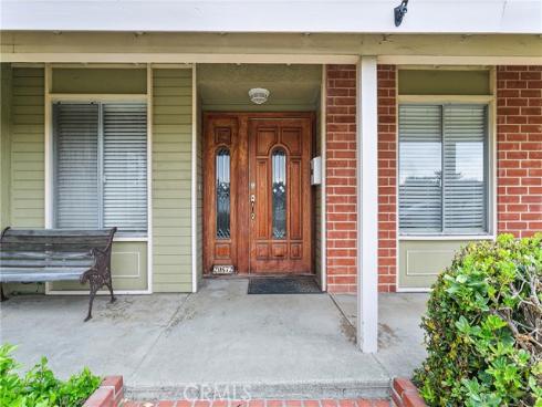 20672 Chaucer Lane, Huntington Beach, CA