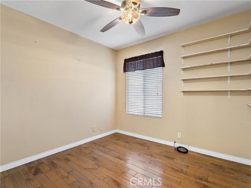 20672 Chaucer Lane, Huntington Beach, CA